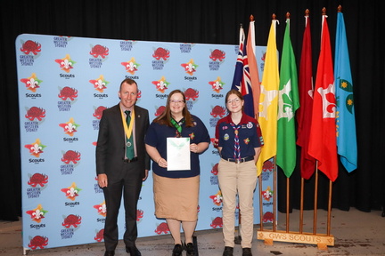 GWS 2025 Region Awards Presentation 042