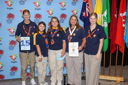 GWS 2025 Region Awards Presentation 063