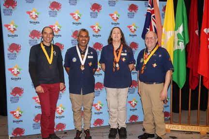 GWS 2025 Region Awards Presentation 064