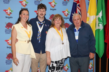 GWS 2025 Region Awards Presentation 068