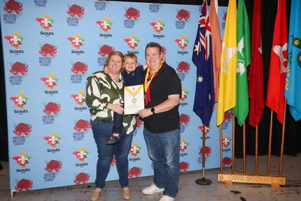 GWS 2025 Region Awards Presentation 079