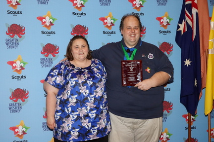 GWS 2025 Region Awards Presentation 091